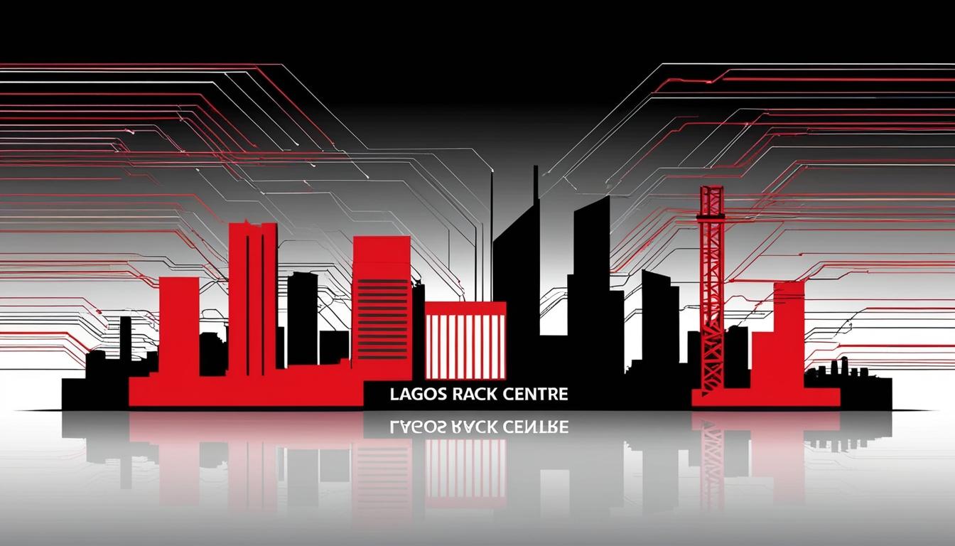 TelCables expands digital infrastructure in West Africa