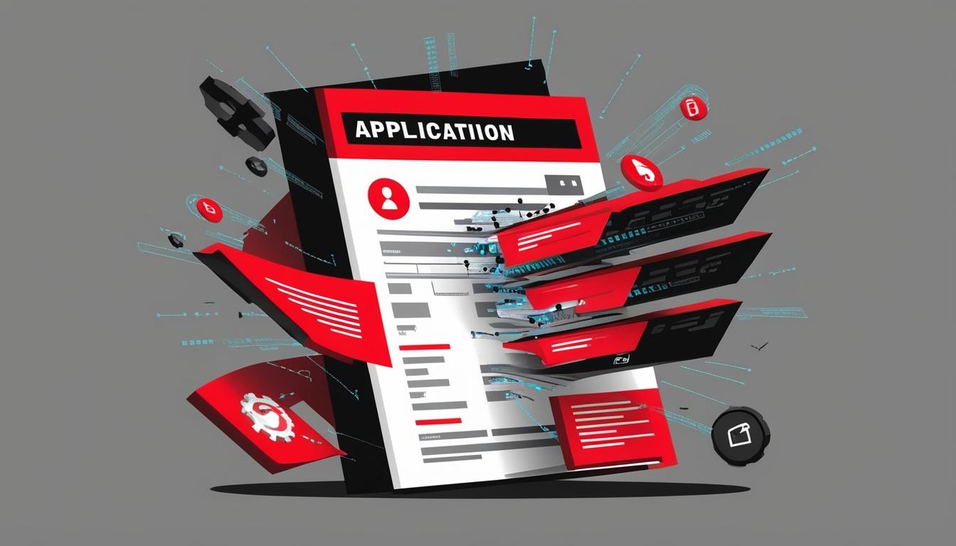 The actuarial profession anticipates major changes in insurance practices