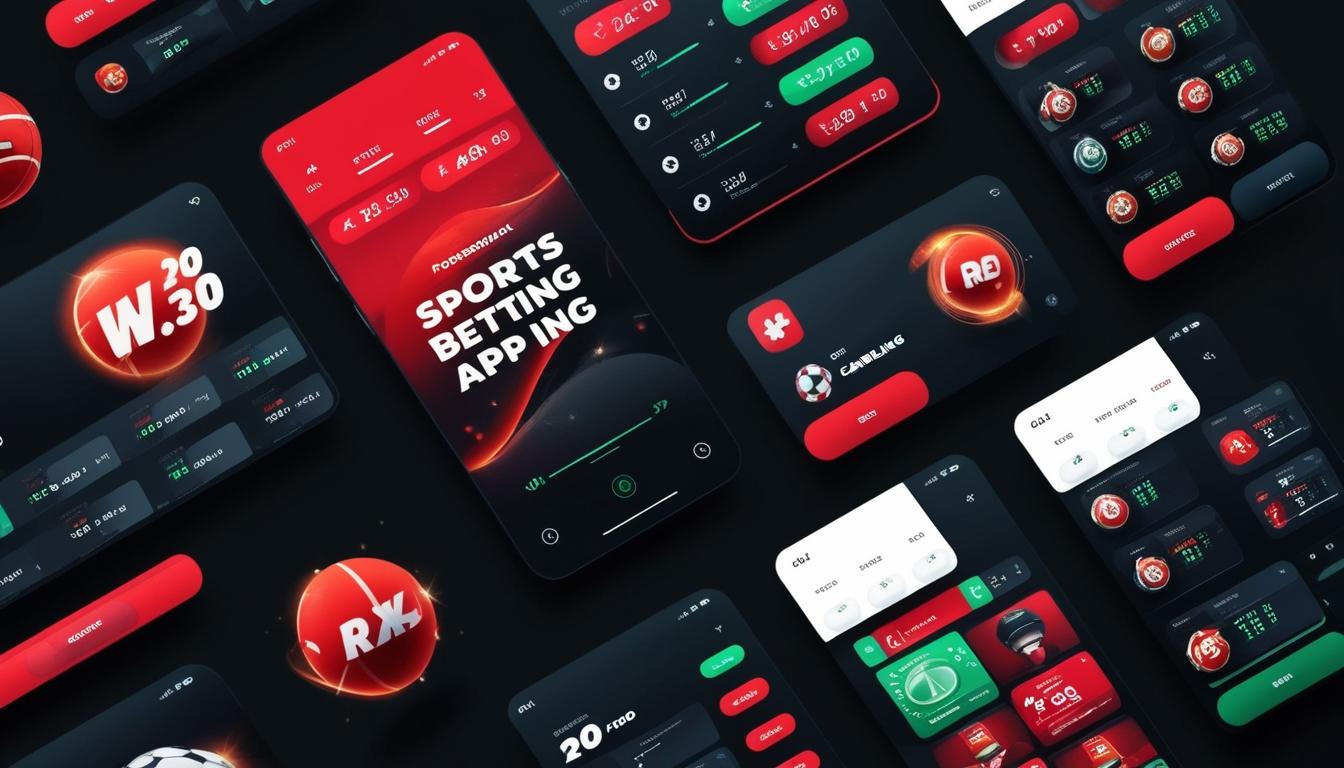 The evolution of sports betting in the United States