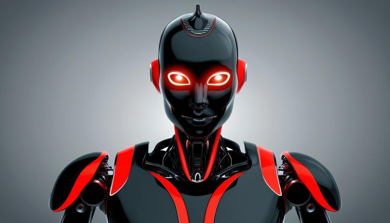 The future of humanoid robots: A cautious optimism towards 2025