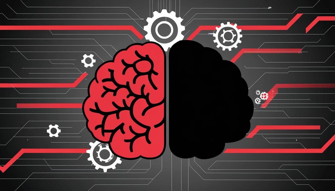 The growing importance of analytical skills in the age of AI