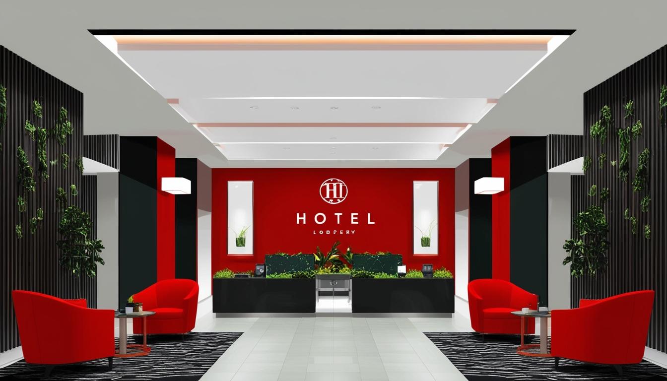 The recovery of the hotel industry: Sustainability and staffing challenges ahead