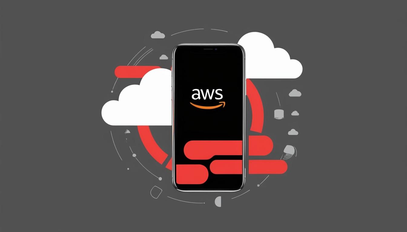 Tune Talk becomes Malaysia's first fully cloud-enabled telecommunications operator