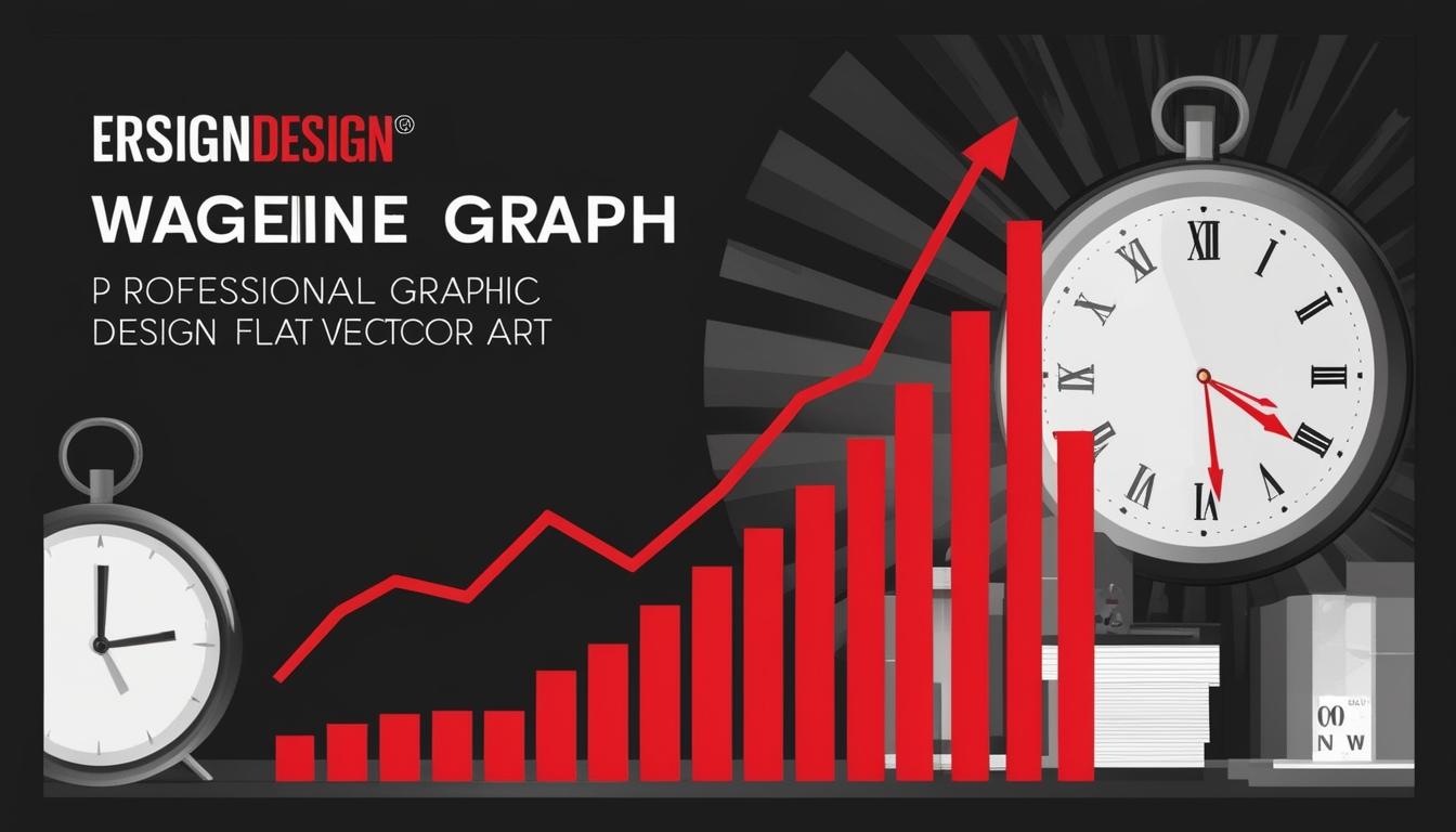 Wage growth raises concerns over inflation and interest rates