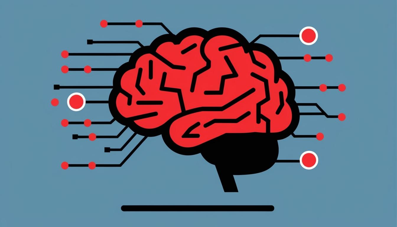 Webinar to explore high-performance computing and AI in drug discovery