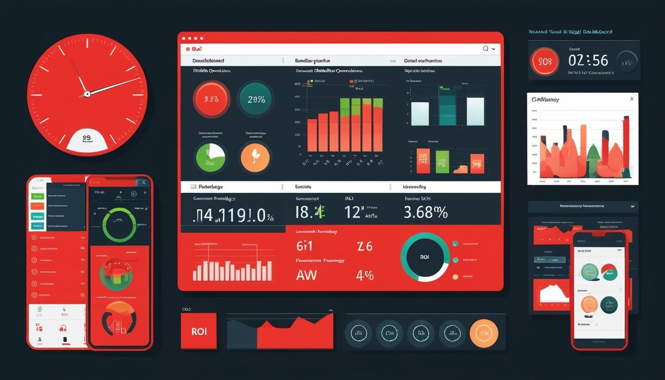 Wesco International launches entroCIM digital solution for enhanced building management
