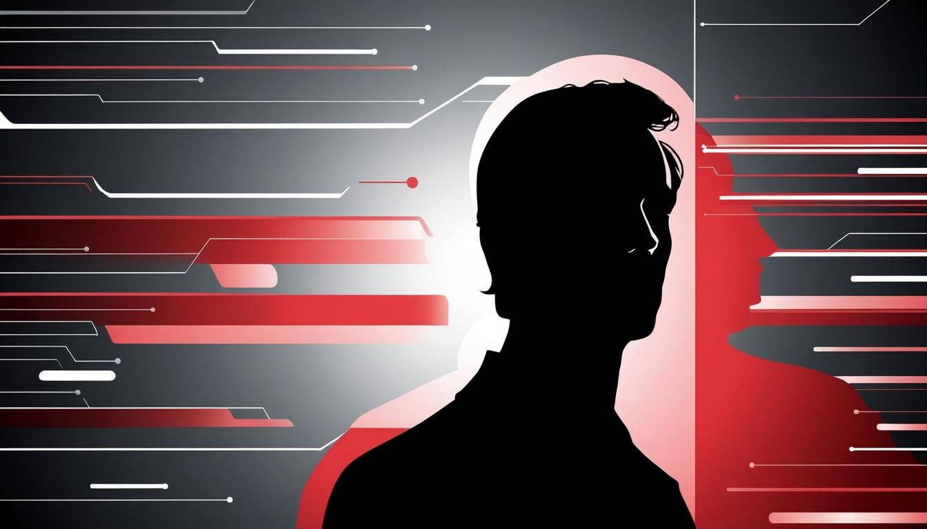 YouTube partners with CAA to enhance AI control for talent