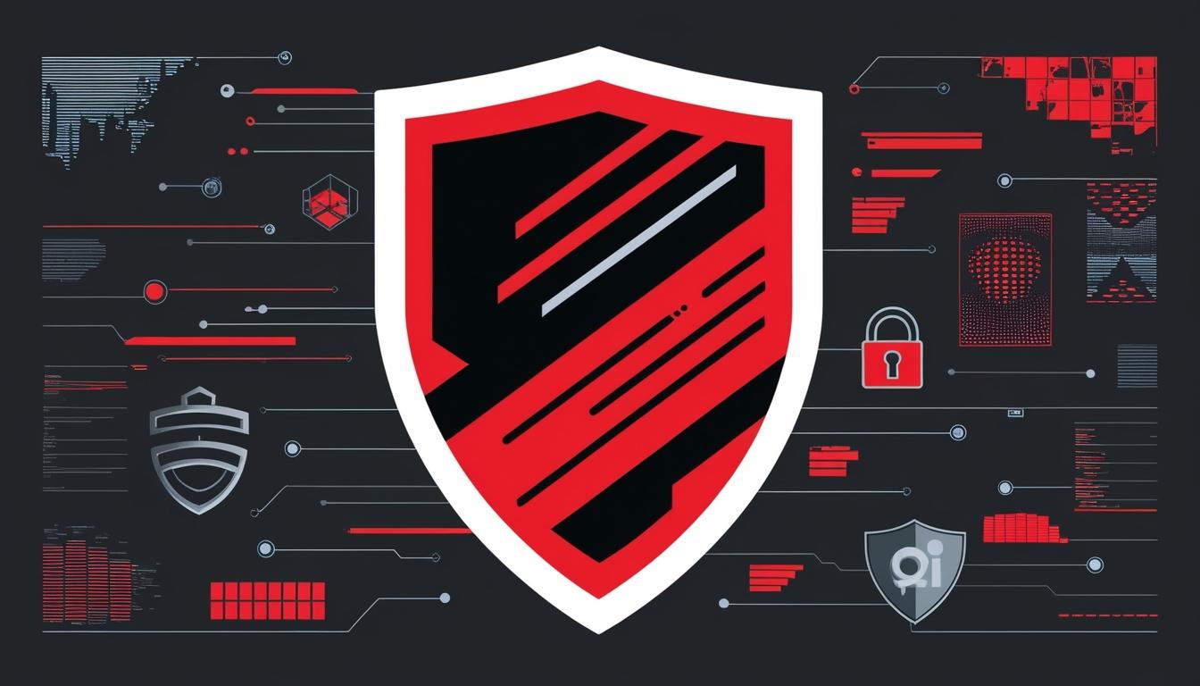 AI and generative AI transform cybersecurity landscape