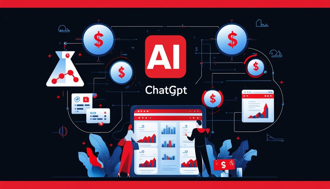 AI language models are reshaping referral traffic in search behaviour