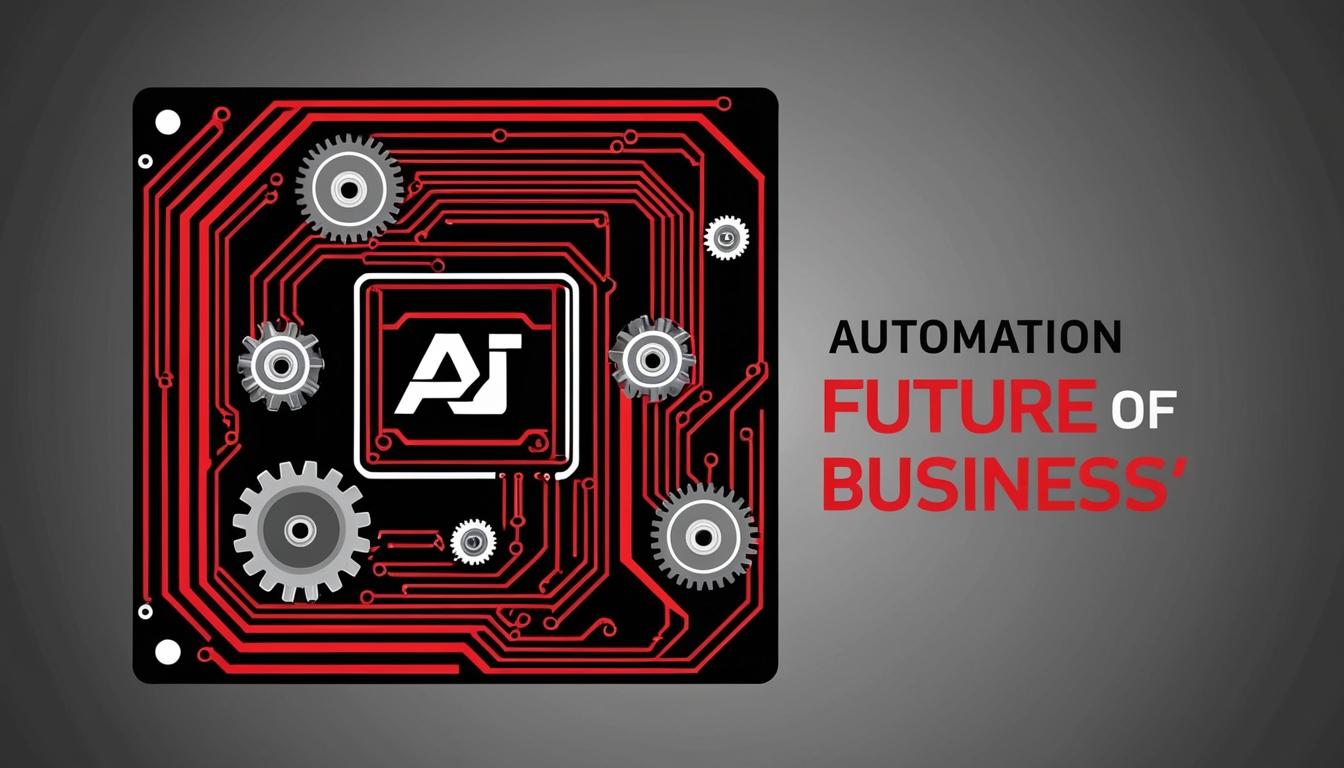 Artificial intelligence could boost global economy by $15.7 trillion by 2030