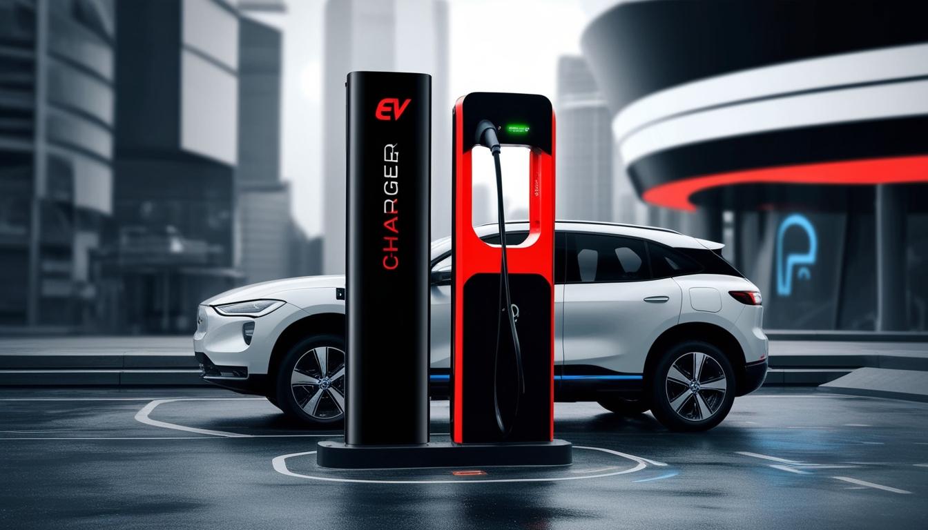 Autel IMEA showcases innovation at Annual Partners Summit and Dealer Gala