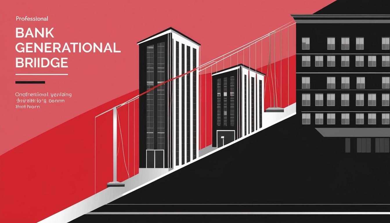 Brand loyalty set for transformation as wealth transfer meets Generation Z expectations