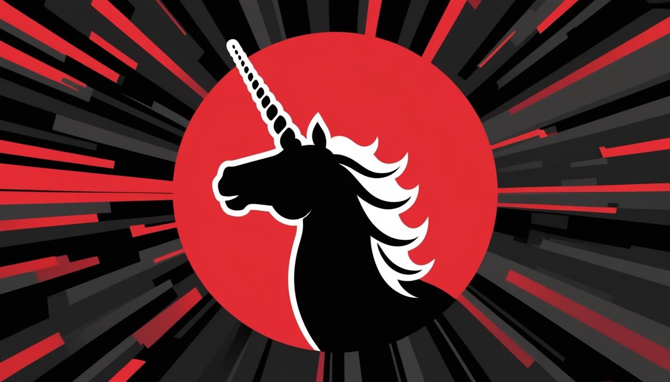 Building African unicorns for economic growth