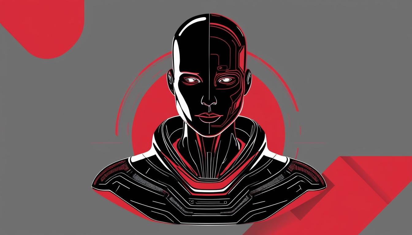 Deake technology: the future of digital interaction