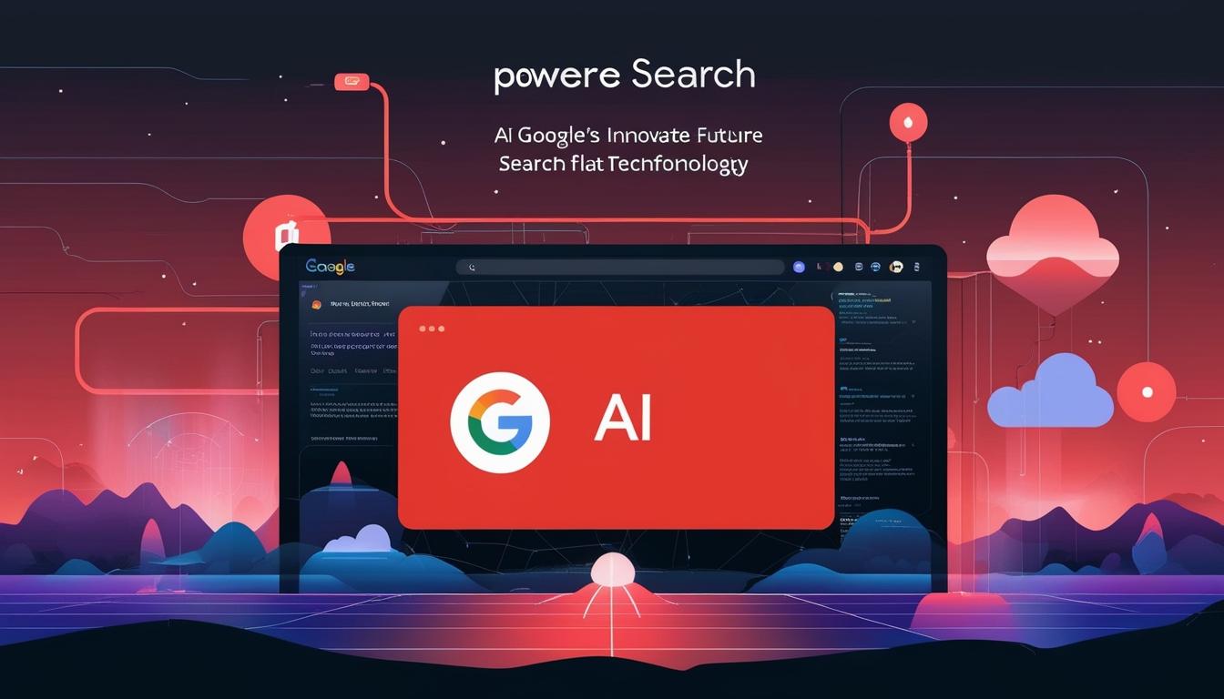 Digital landscape set for transformation in 2025