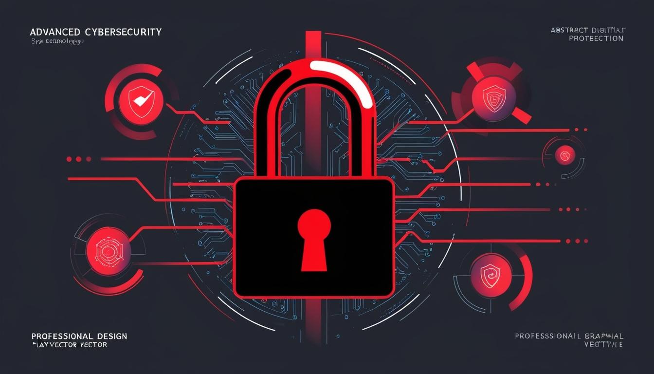 Emerging trends in AI automation reshape cybersecurity landscape