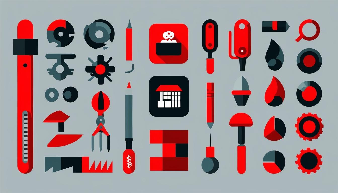 Exploring innovative AI tools for small business success