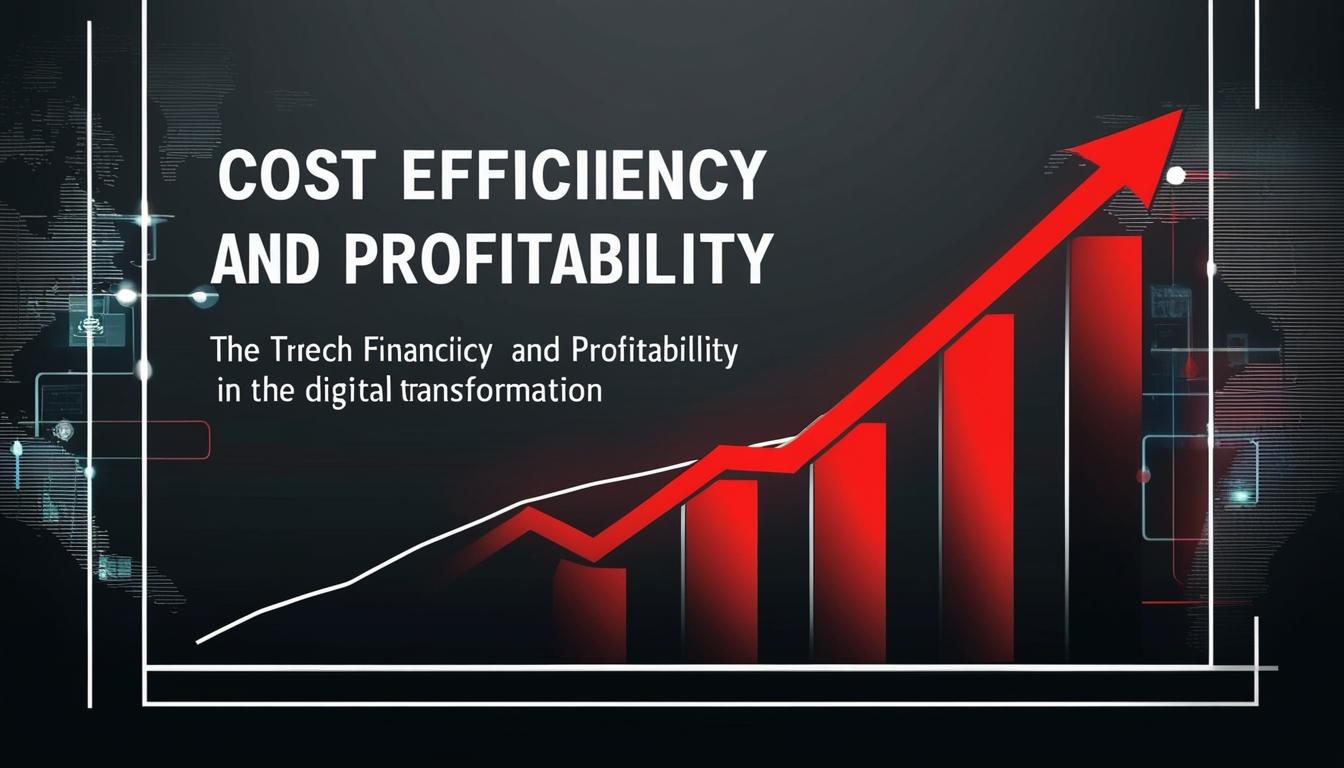 Fintech sector braces for transformation as cost management takes centre stage