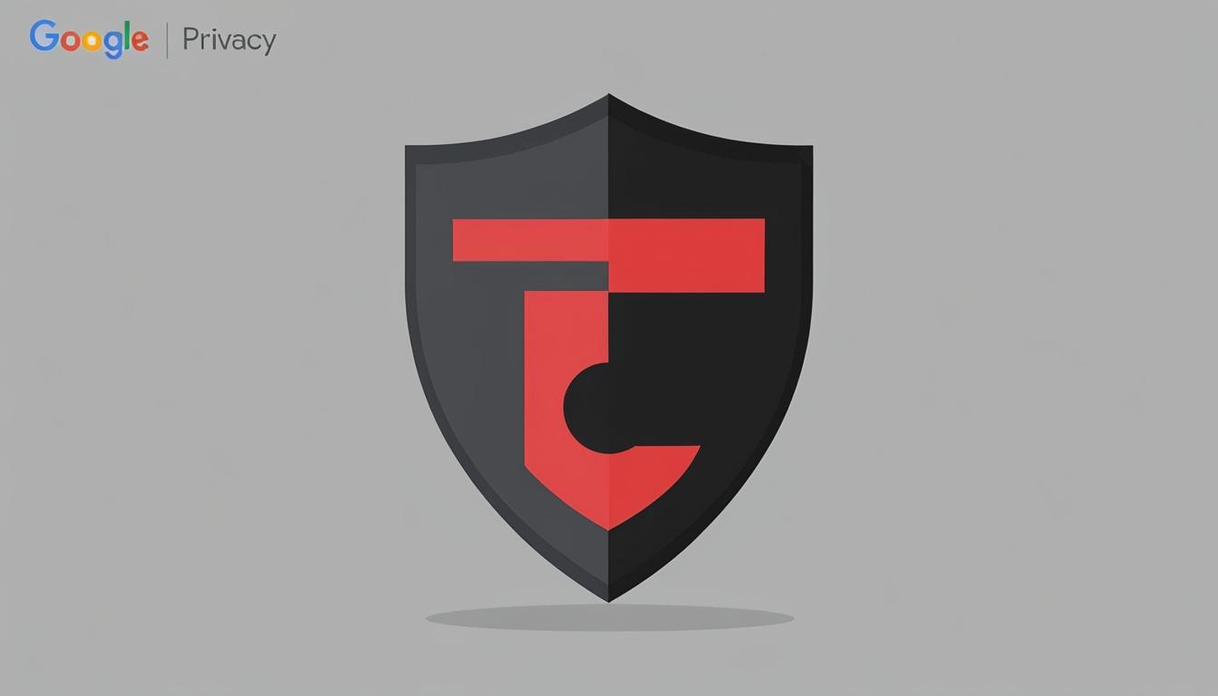 Google abandons third-party cookie phase-out plans to enhance user privacy