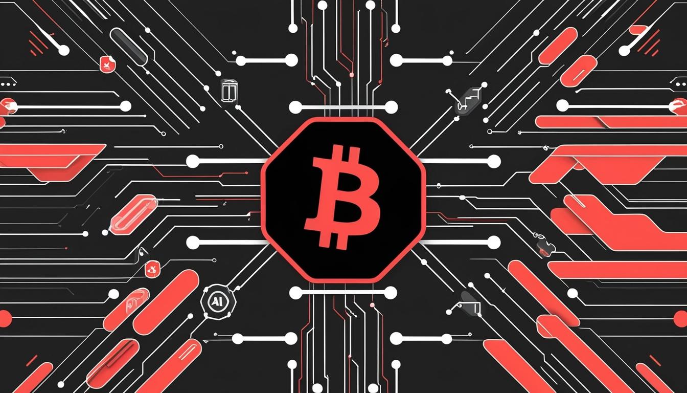 Lightchain AI: a new paradigm in cryptocurrency through blockchain and AI integration