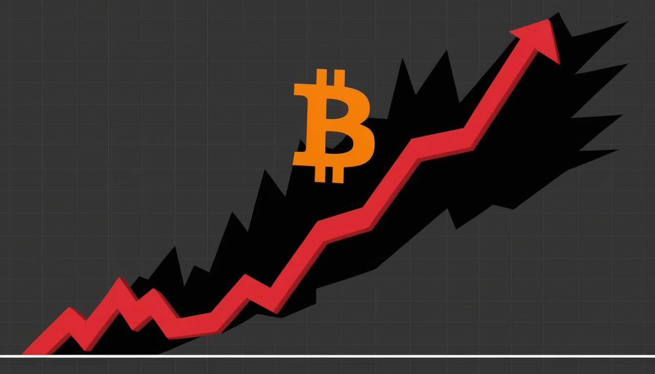 Market reacts to Federal Reserve's comments on interest rate cuts