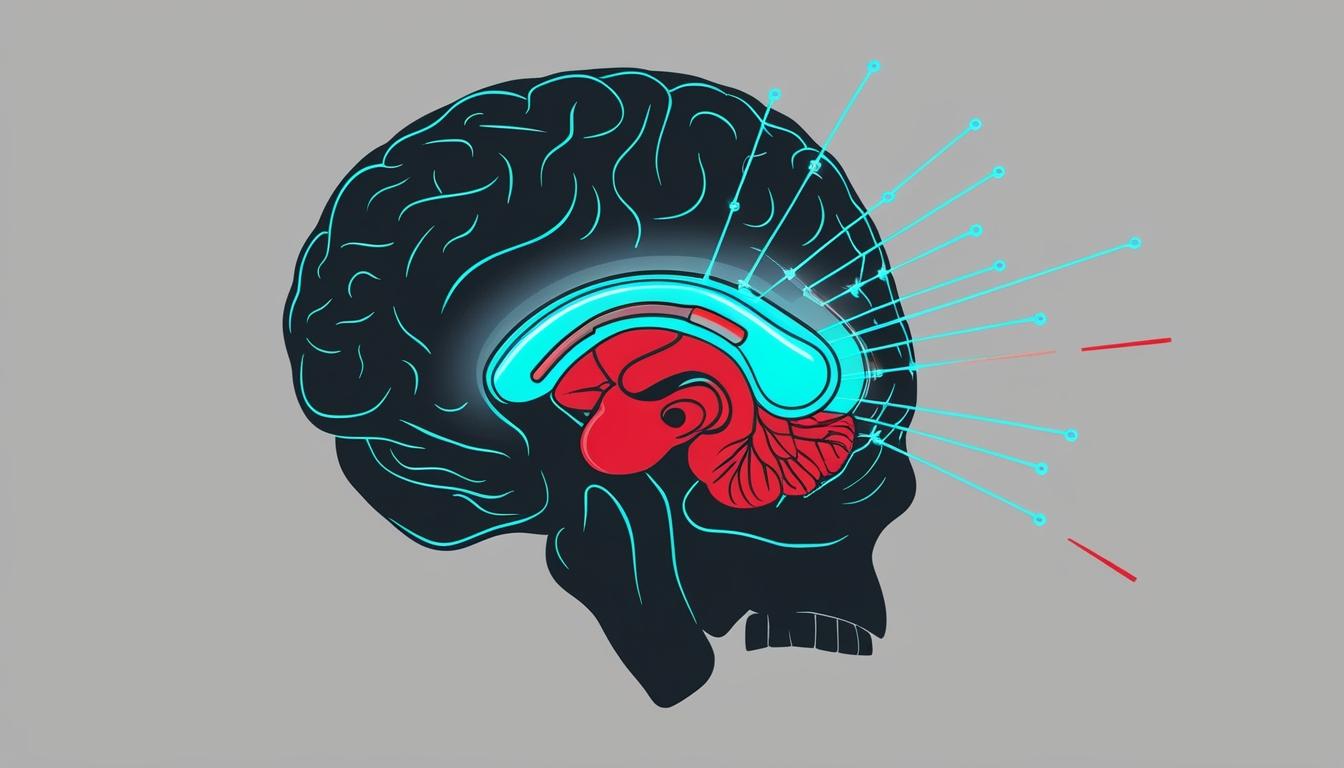 Neuralink makes strides with brain-computer interface trials in Canada