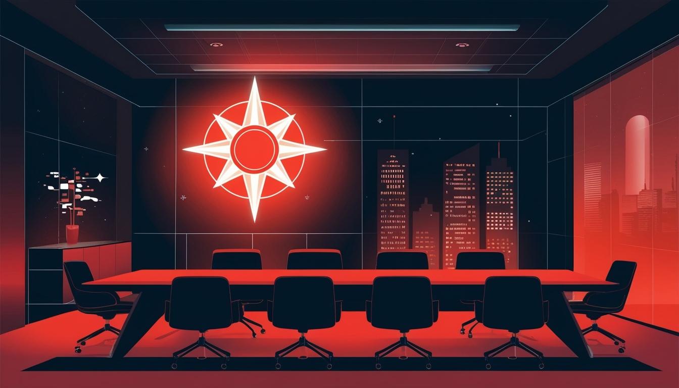 Preparing businesses for the challenges of 2025