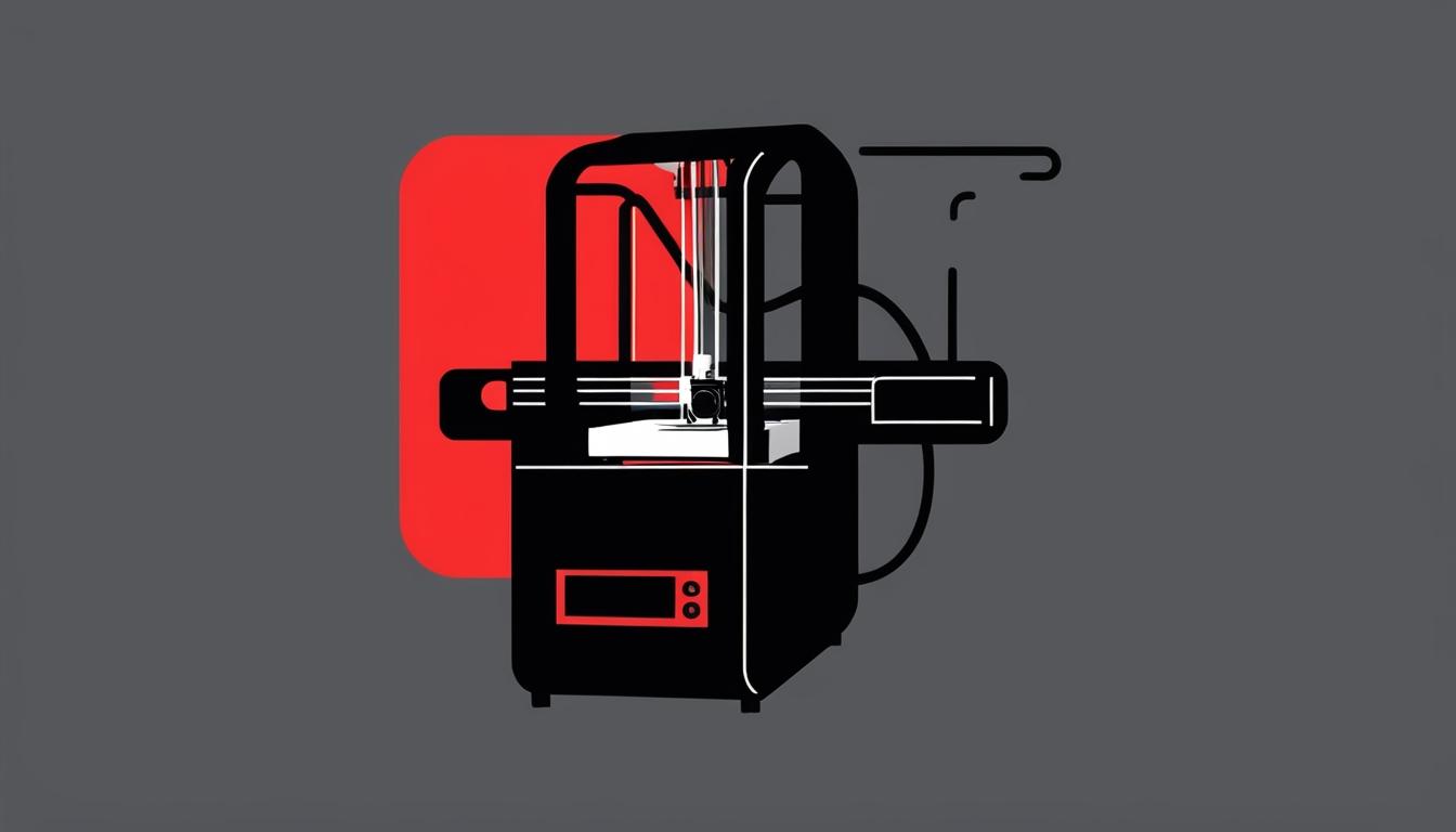 Reflecting on the trends and challenges in additive manufacturing for 2023