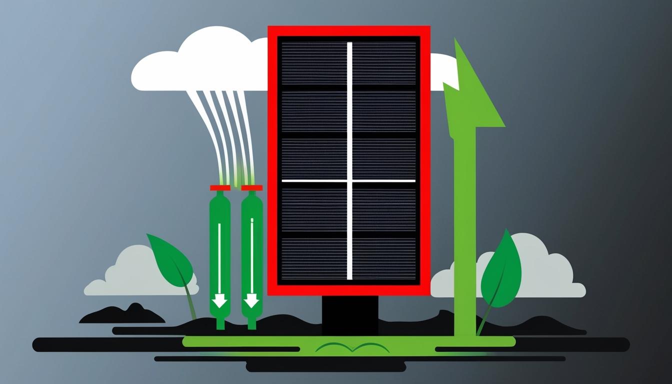 SunHydrogen advances green hydrogen production with innovative technology