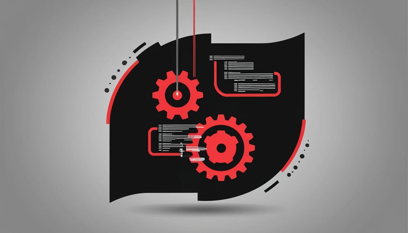 The growing impact of artificial intelligence on business operations