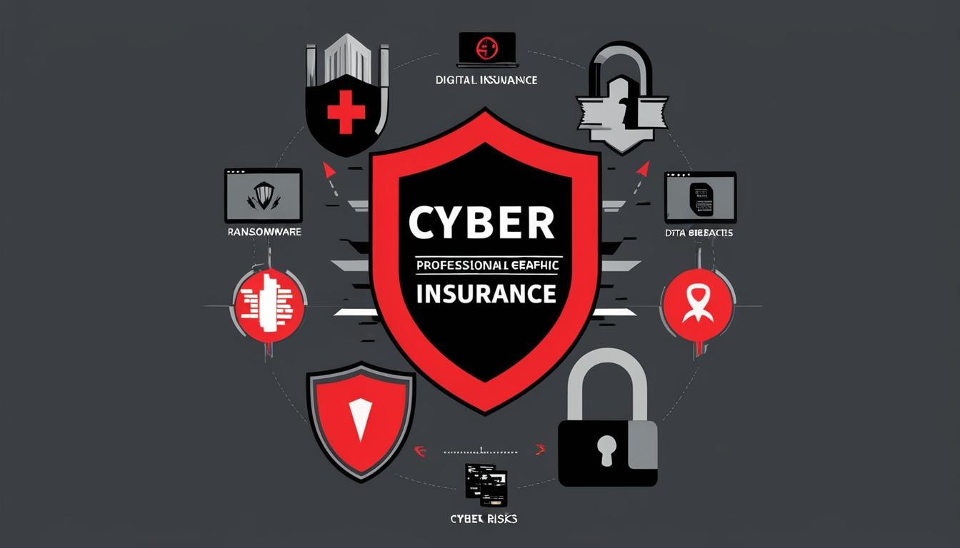 The growing importance of cyber insurance in India's digital economy
