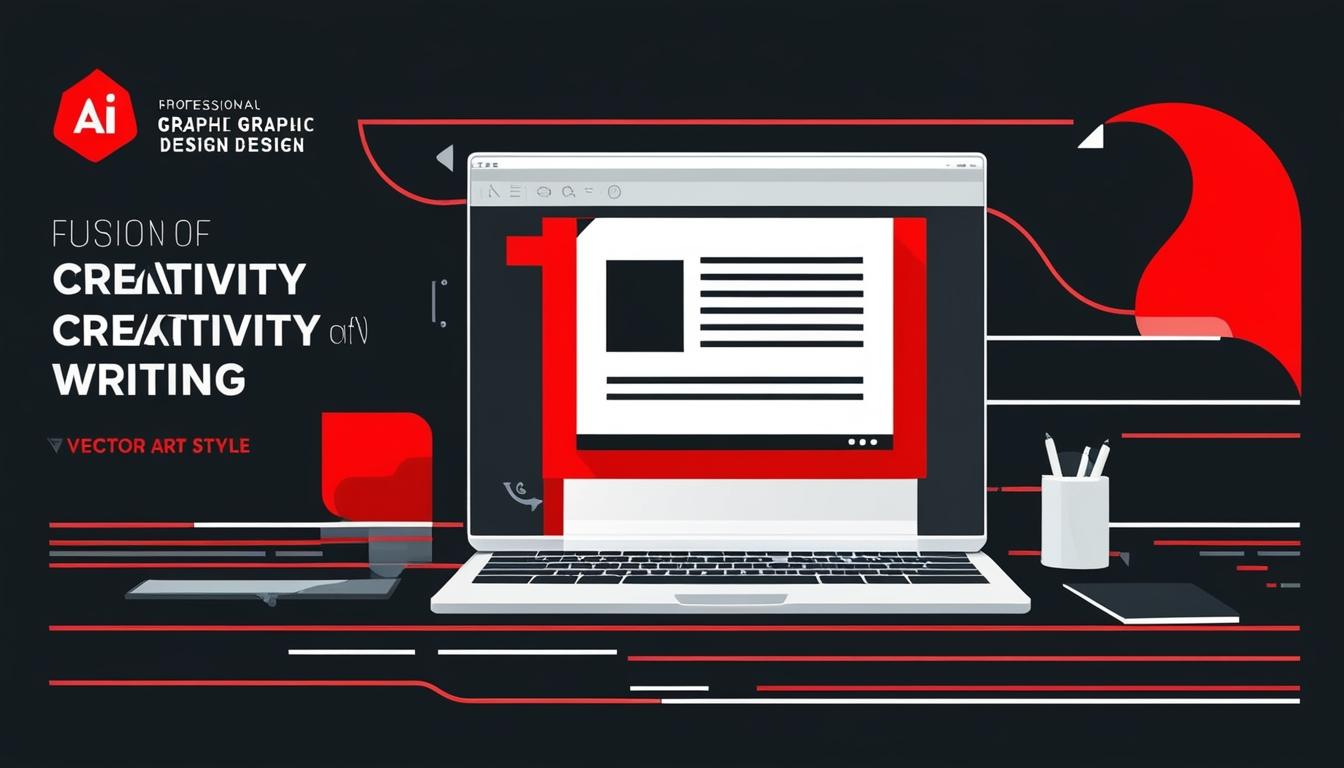 The impact of AI essay generators on writing practices