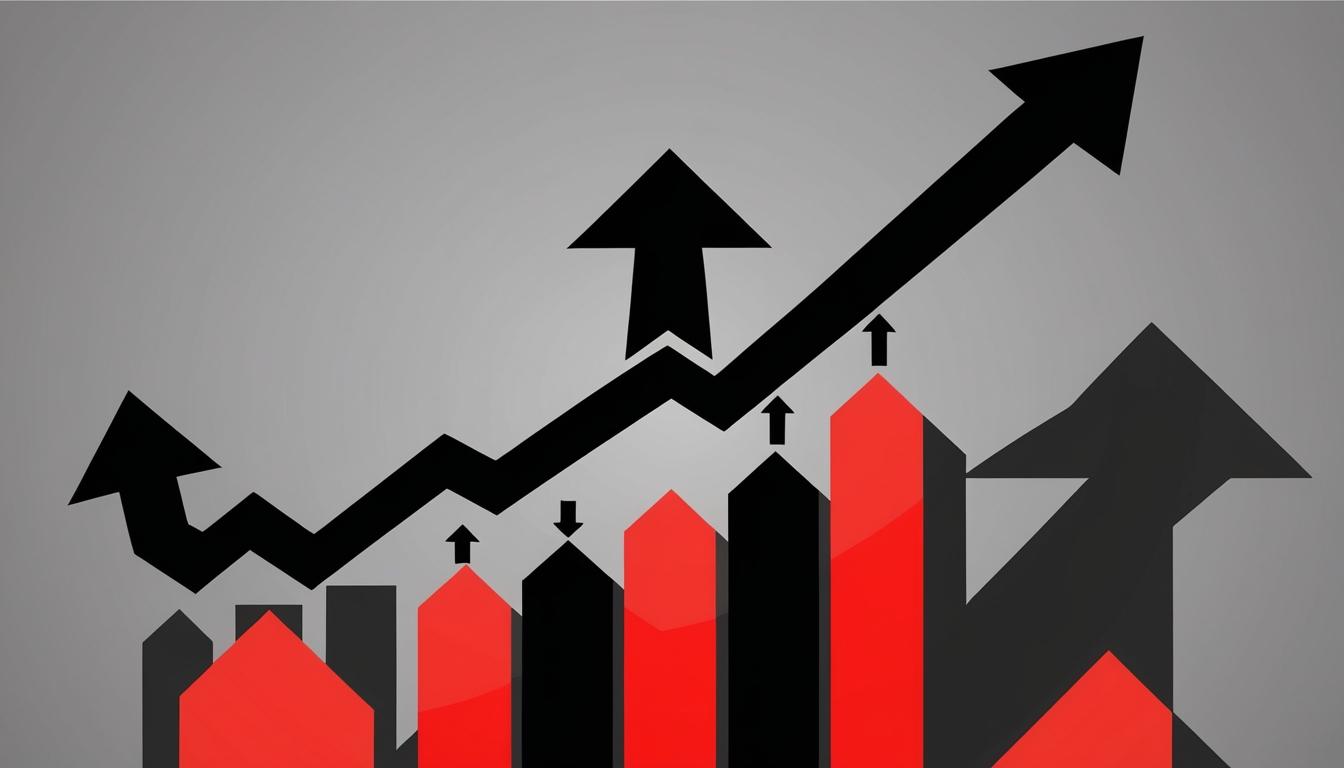 The mixed impact of AI on businesses two years after ChatGPT's debut