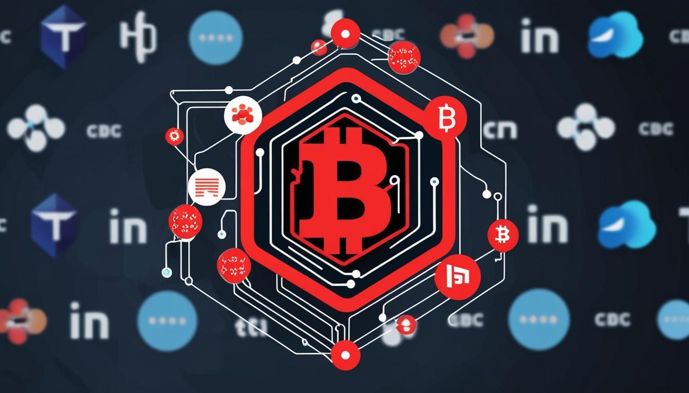 The rise of decentralised AI: transforming the technological landscape