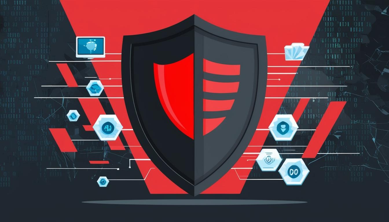 The role of generative AI in enhancing cybersecurity measures