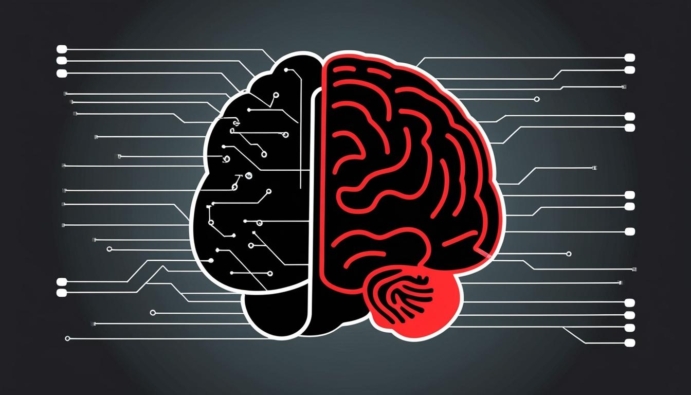 2024: A pivotal year for AI and technology innovation