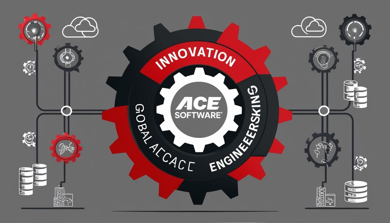 Ace Software Export Ltd. signs Letter of Intent to expand in Europe