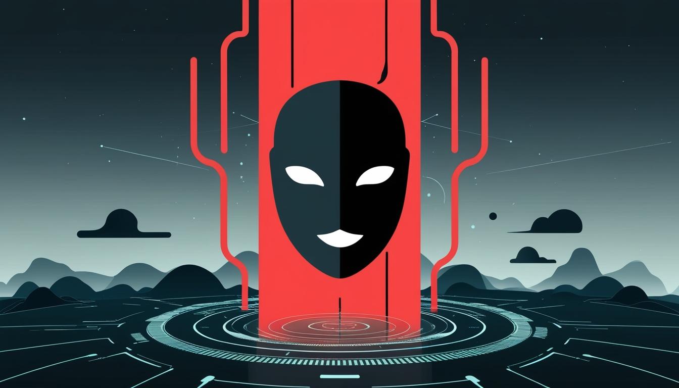 AI-generated avatars are transforming digital marketing strategies