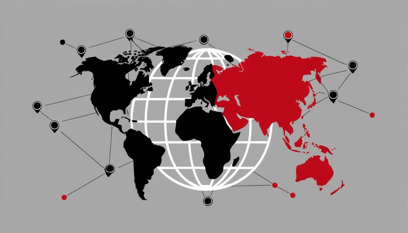 Alan Merschen predicts the future of travel at Adventure Travel World Summit