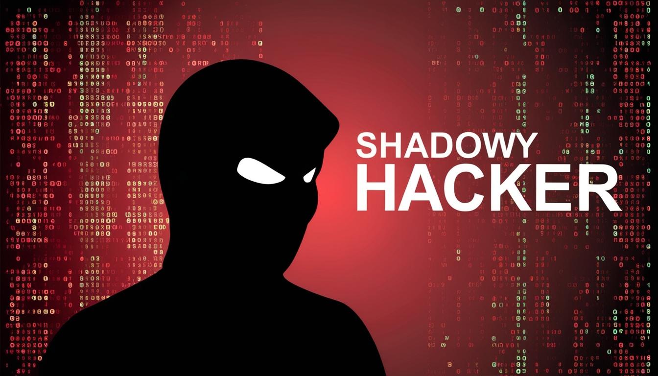 Alarming trends in identity data misuse revealed by iProov research