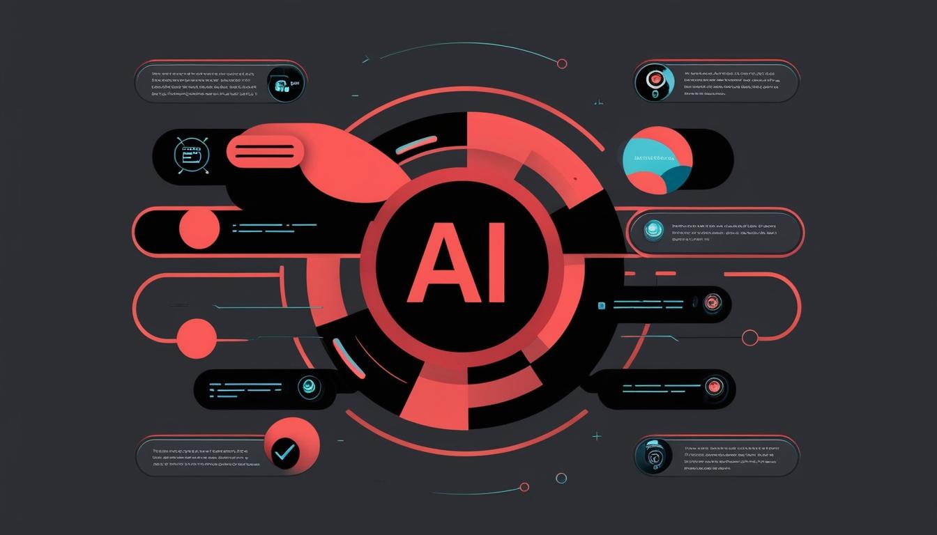 Apple and Google lead the charge in AI advancements