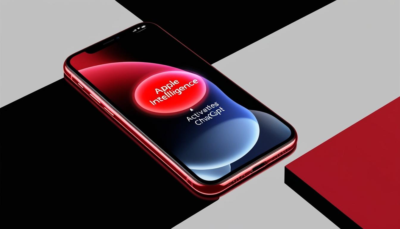 Apple launches Apple Intelligence as part of latest iPhone lineup