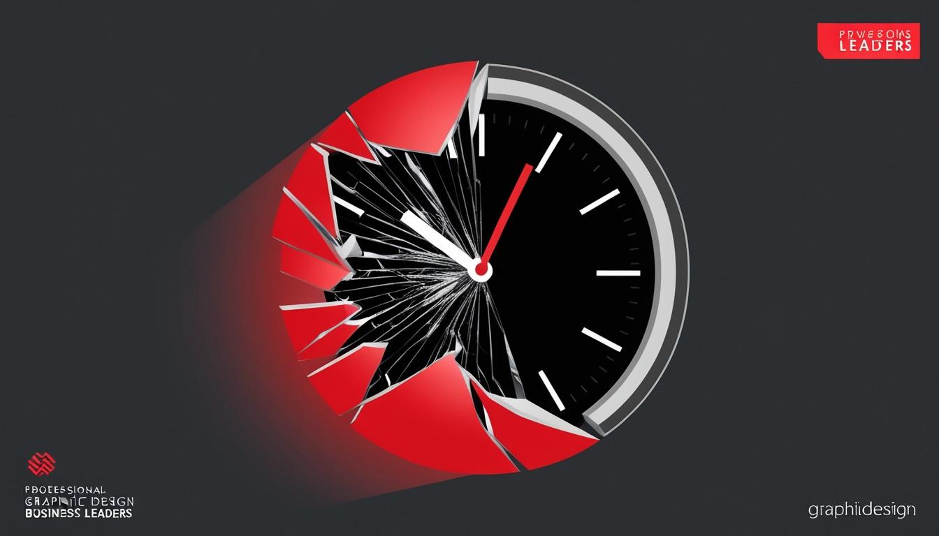 Business leaders prioritise IT disruption preparedness following major outages