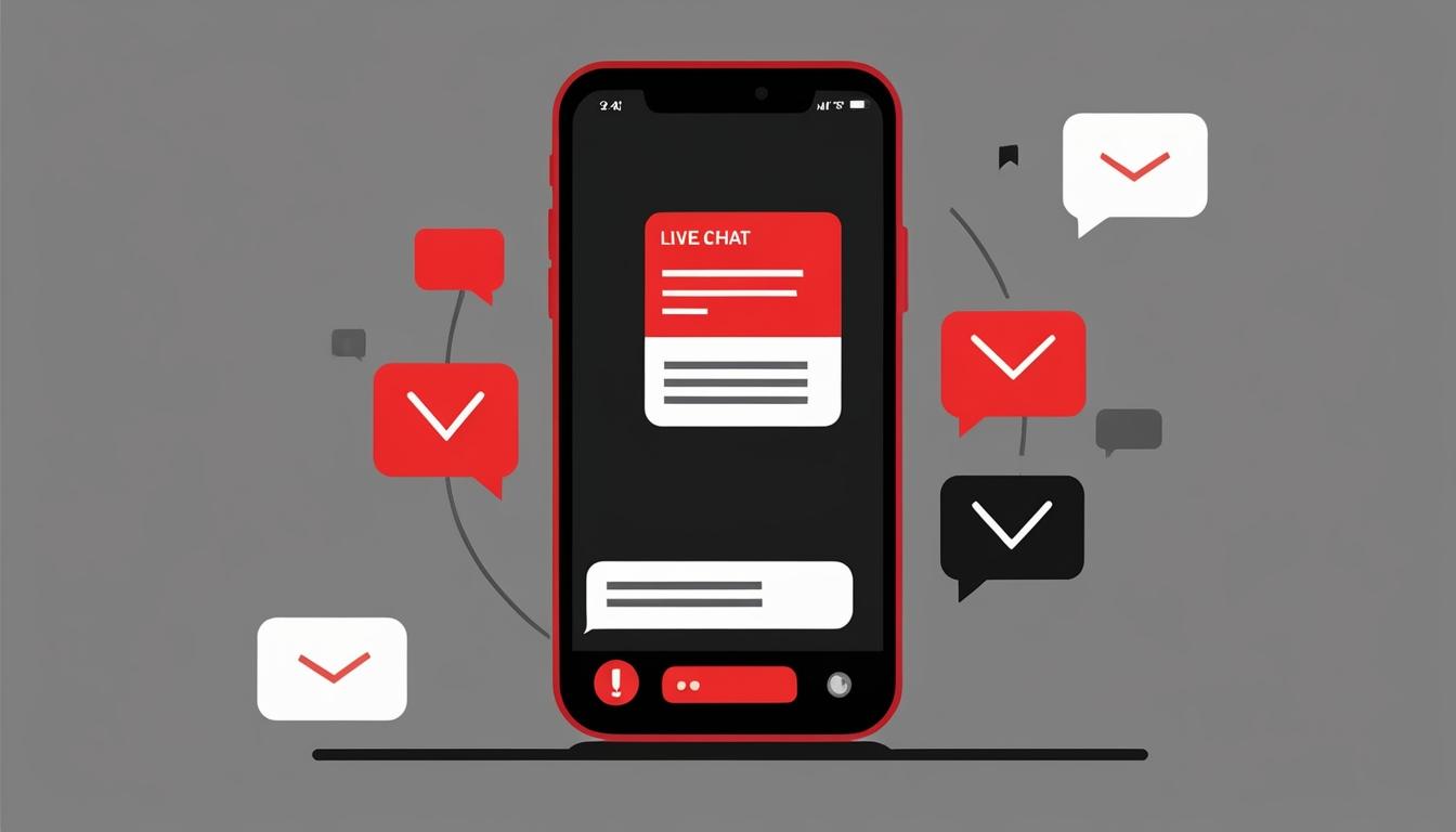 Businesses adapt to evolving customer service trends in the digital age