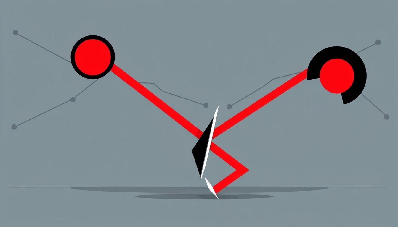 Businesses at risk of losing $3.8 trillion due to poor customer experiences