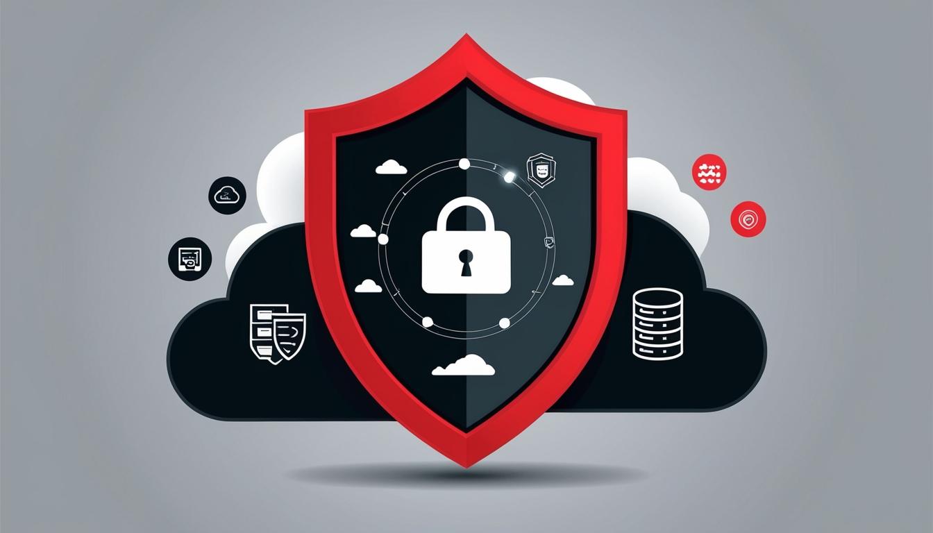 Businesses embrace hybrid cloud strategies amid security challenges