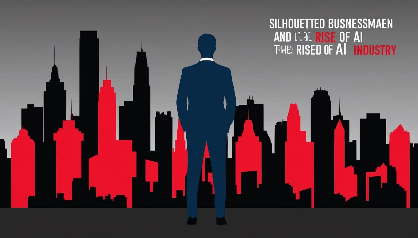 Economic development council discusses trends at St. Johns County breakfast