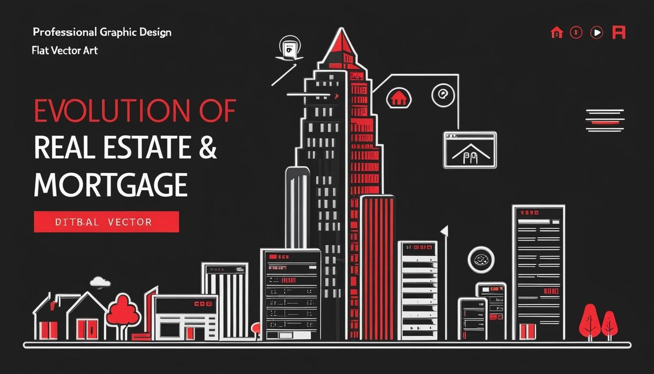 Emerging technologies transform real estate and mortgage services ahead of Inman Connect New York