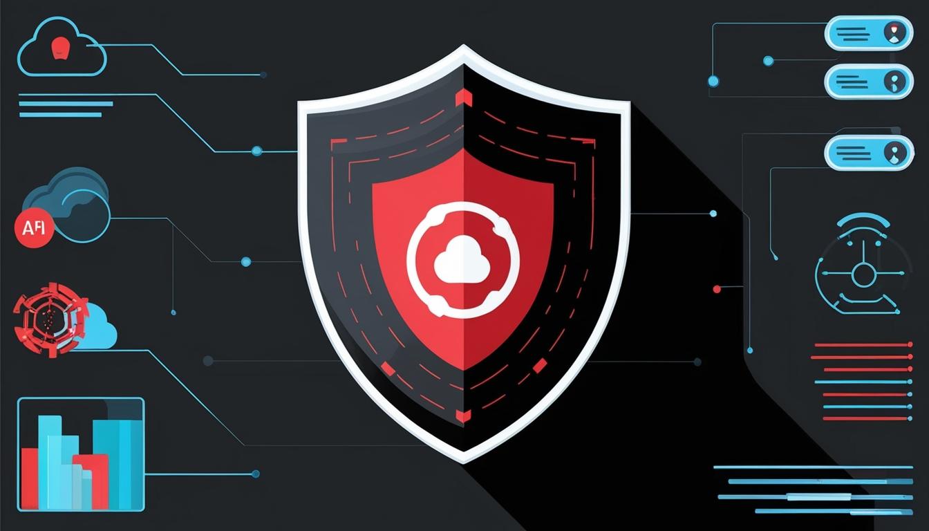 Emerging trends in SaaS security testing for 2024