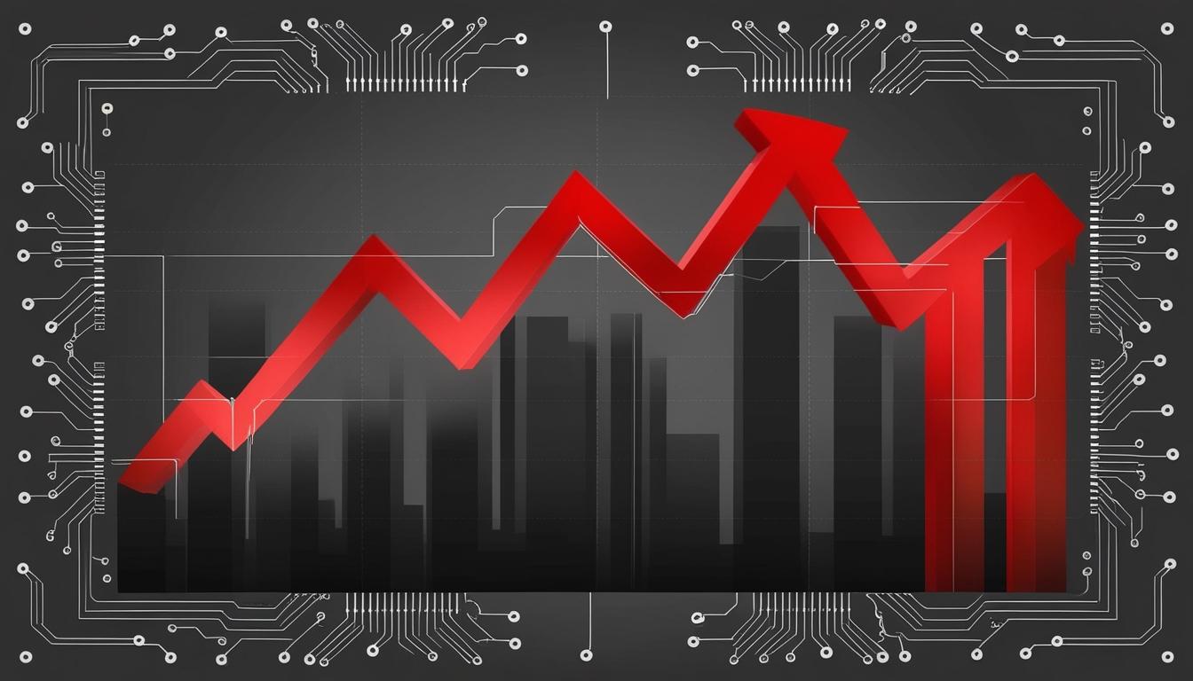 Experts predict key trends for 2025: stock market, AI, employment, and housing insights